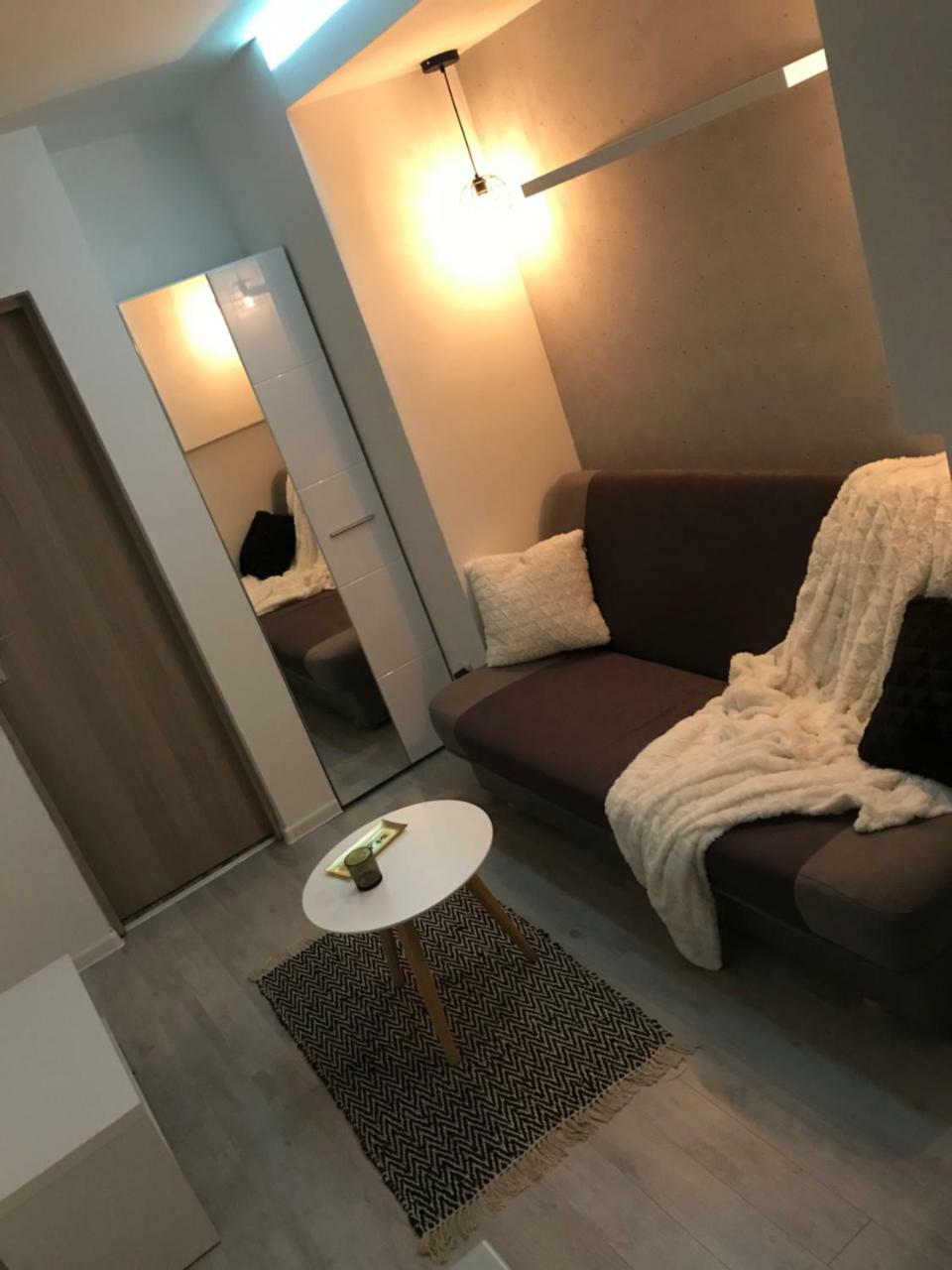 Tiny Home Sarajevo Esterno foto
