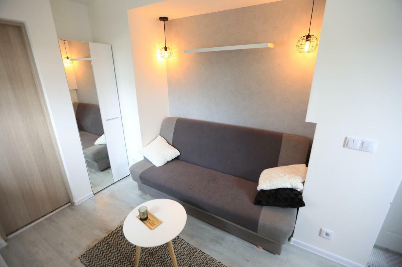Tiny Home Sarajevo Esterno foto